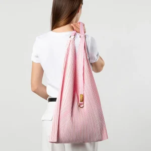 Uma Y Bag