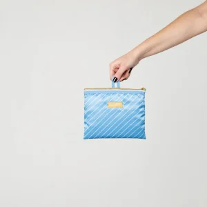 Pochette Susan