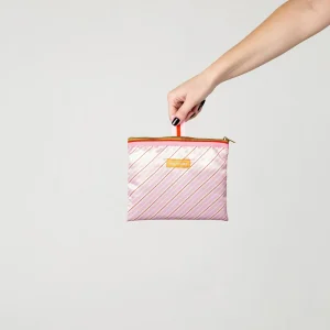 Pochette Uma