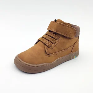 Mustang Free Botines Waima Camel