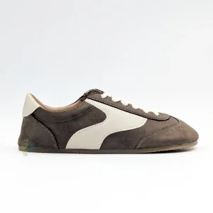 Mustang Free Dubly Taupe