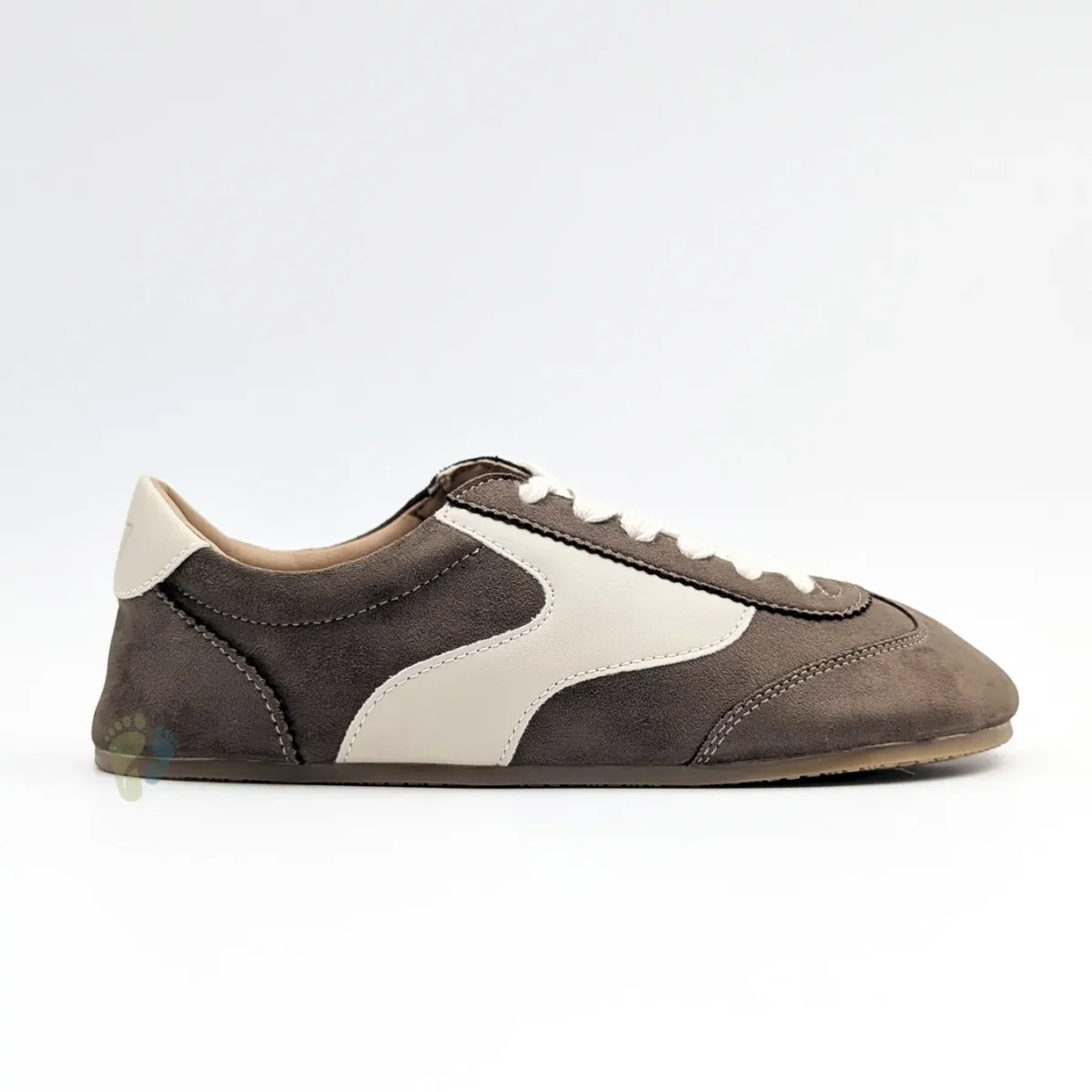 Mustang Free Dubly Taupe - Imagen 2