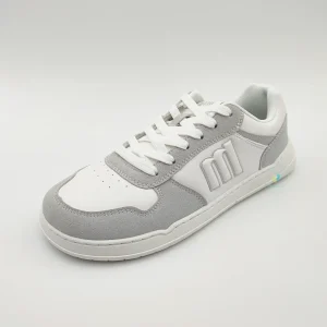 Mustang Free Plity Off White