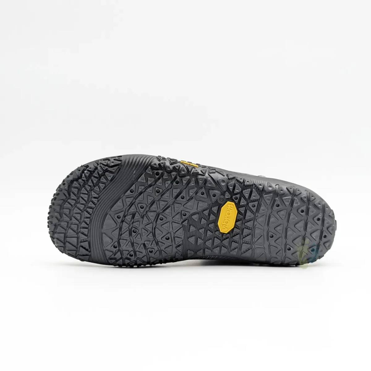 Mustang Free Vibram Gris - Imagen 9