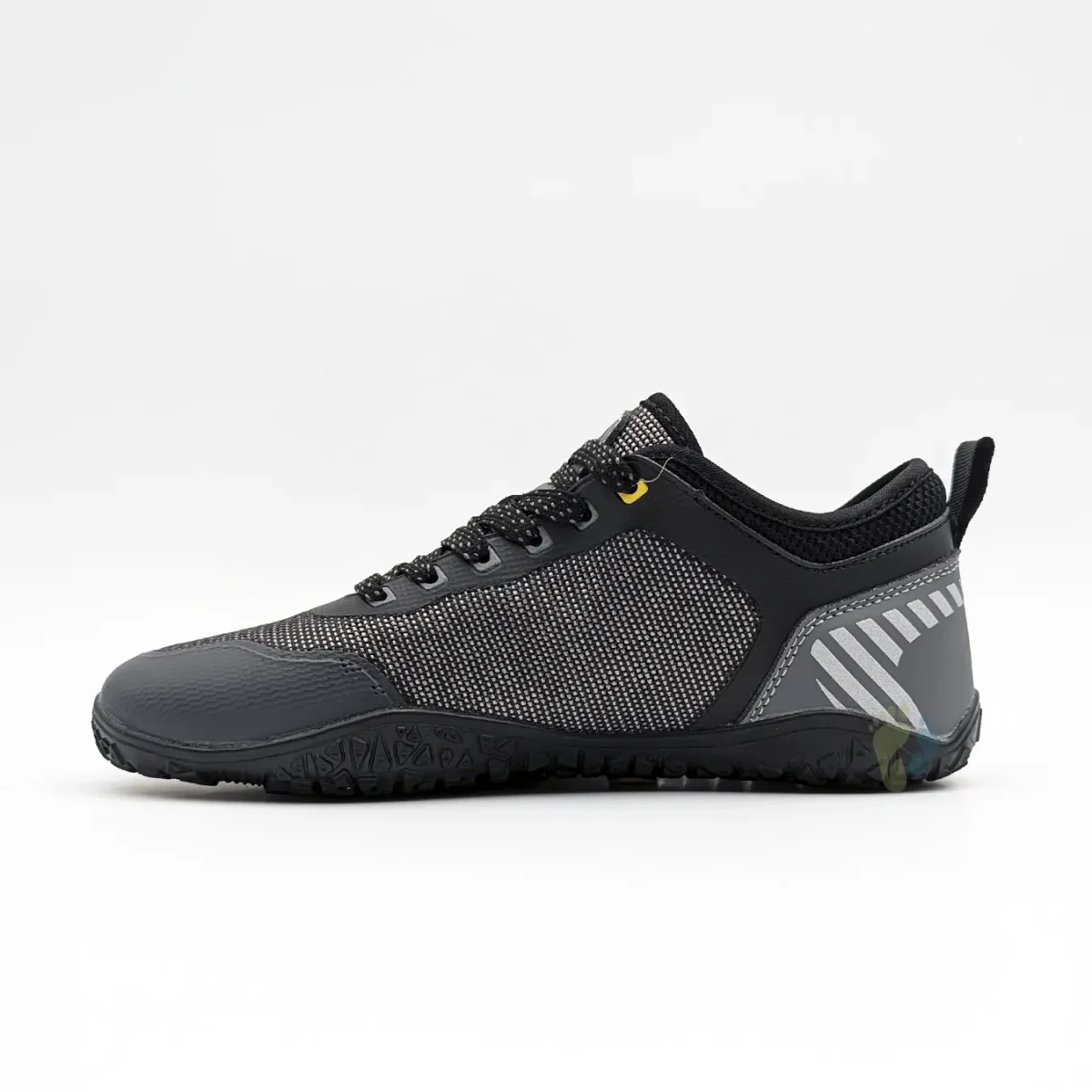 Mustang Free Vibram Gris - Imagen 8