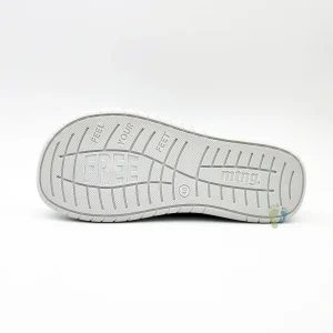Mustang Free Deportivas Knit Navy