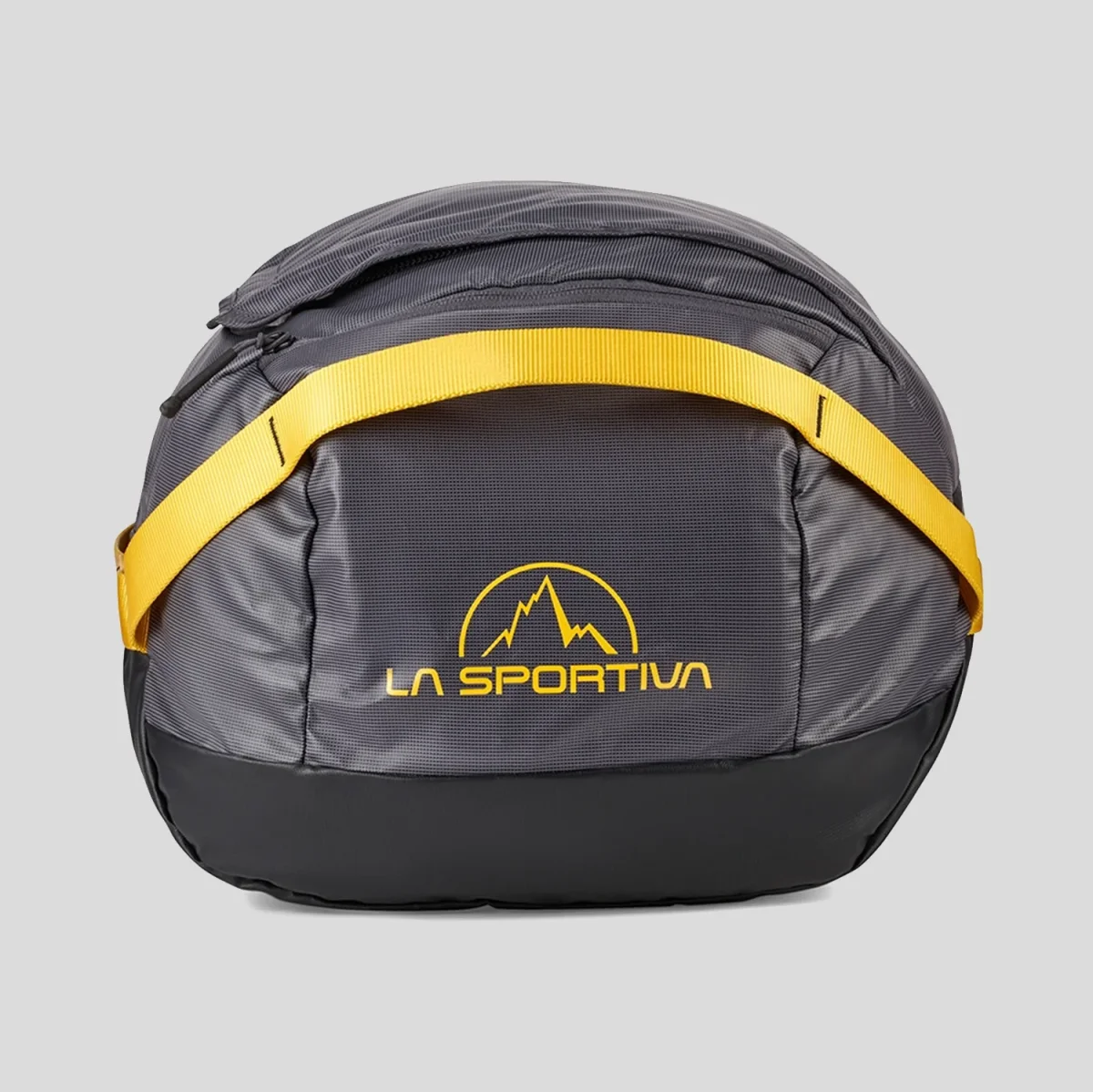 Nomad 70 Duffel Bag - Imagen 8