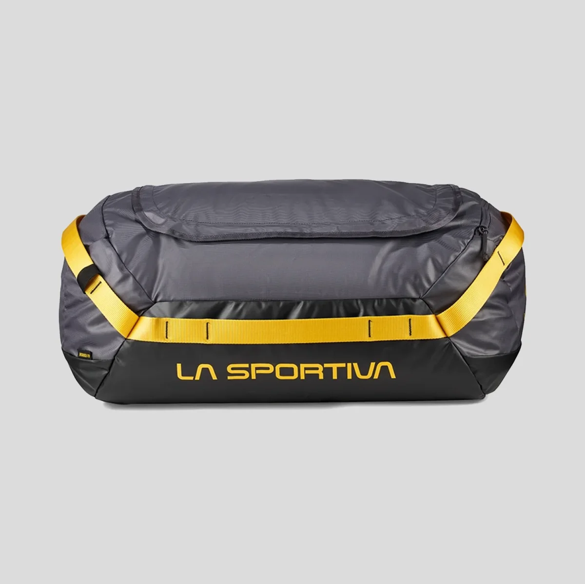 Nomad 70 Duffel Bag - Imagen 6