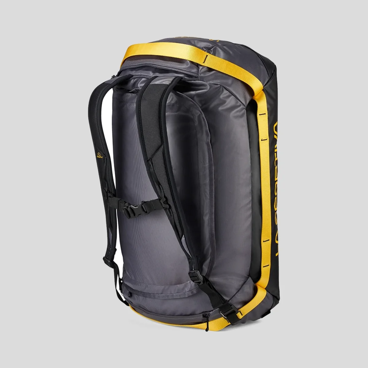 Nomad 70 Duffel Bag - Imagen 7