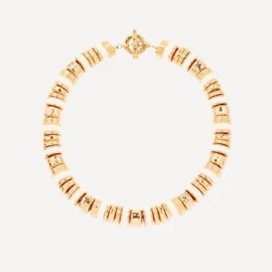 Collar Nazca