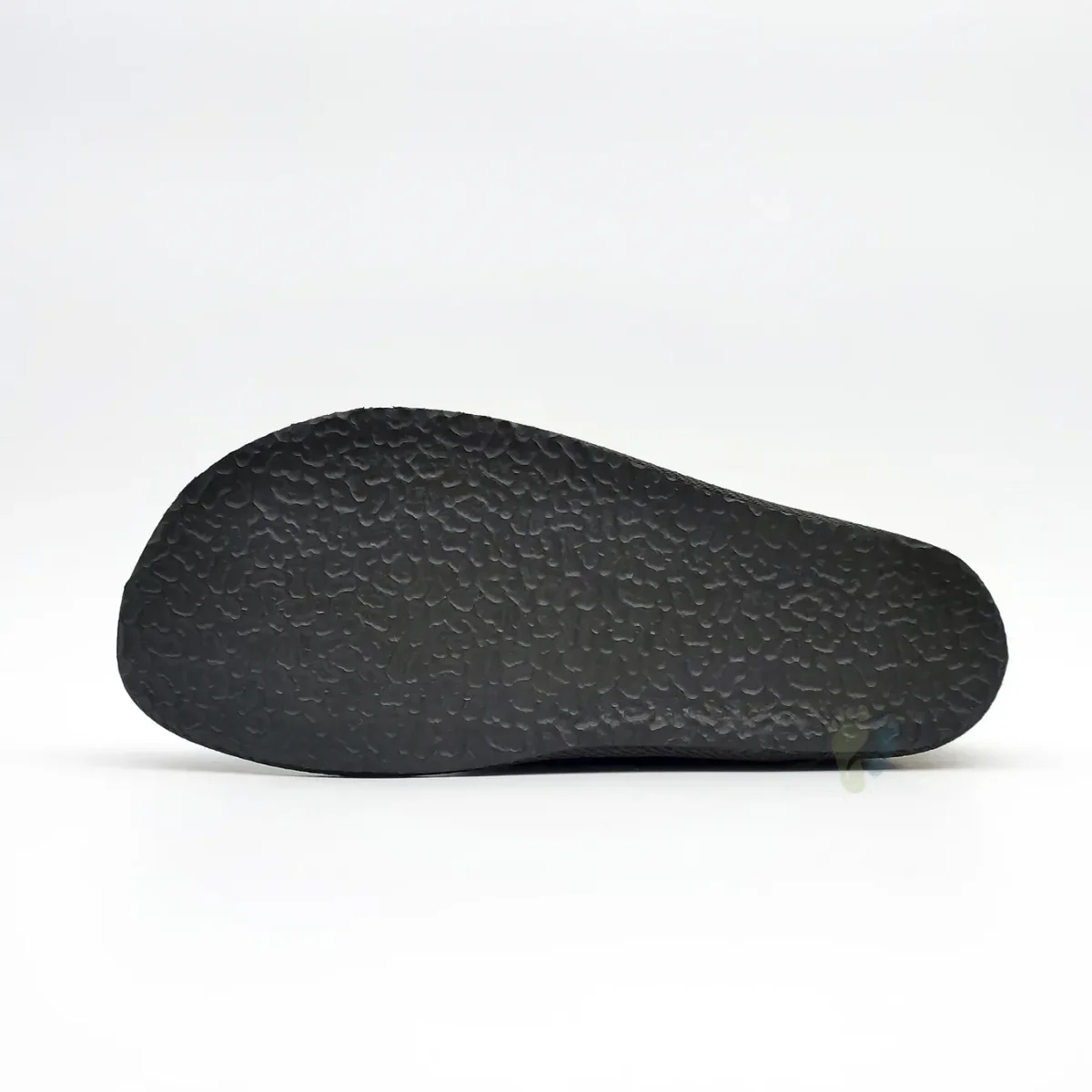 OmaKing Zapatillas Vinski Negro - Imagen 9