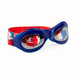 Gafas de Buceo Súper Héroe- BLING