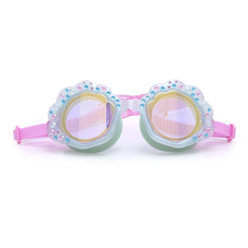 Gafas de Buceo Turquesa- BLING - Imagen 3