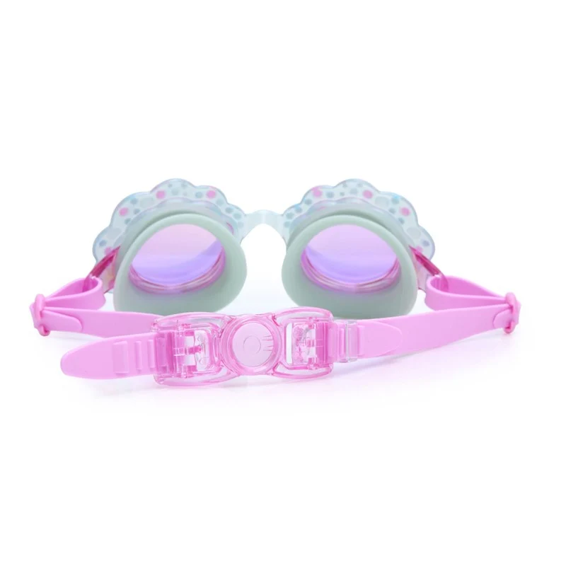 Gafas de Buceo Turquesa- BLING - Imagen 4