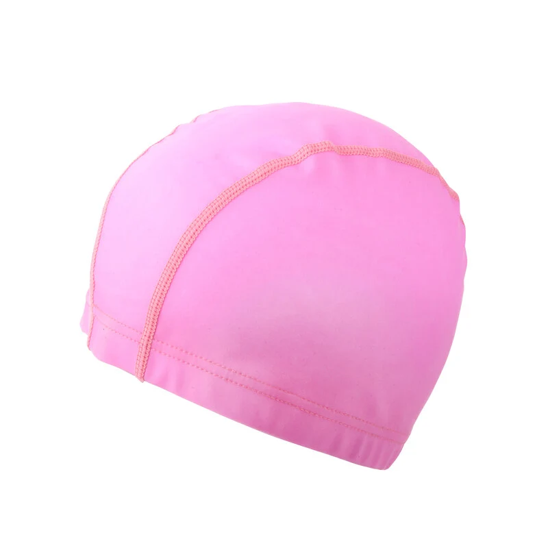 Gorro de Natación Sirena-BLING - Imagen 3