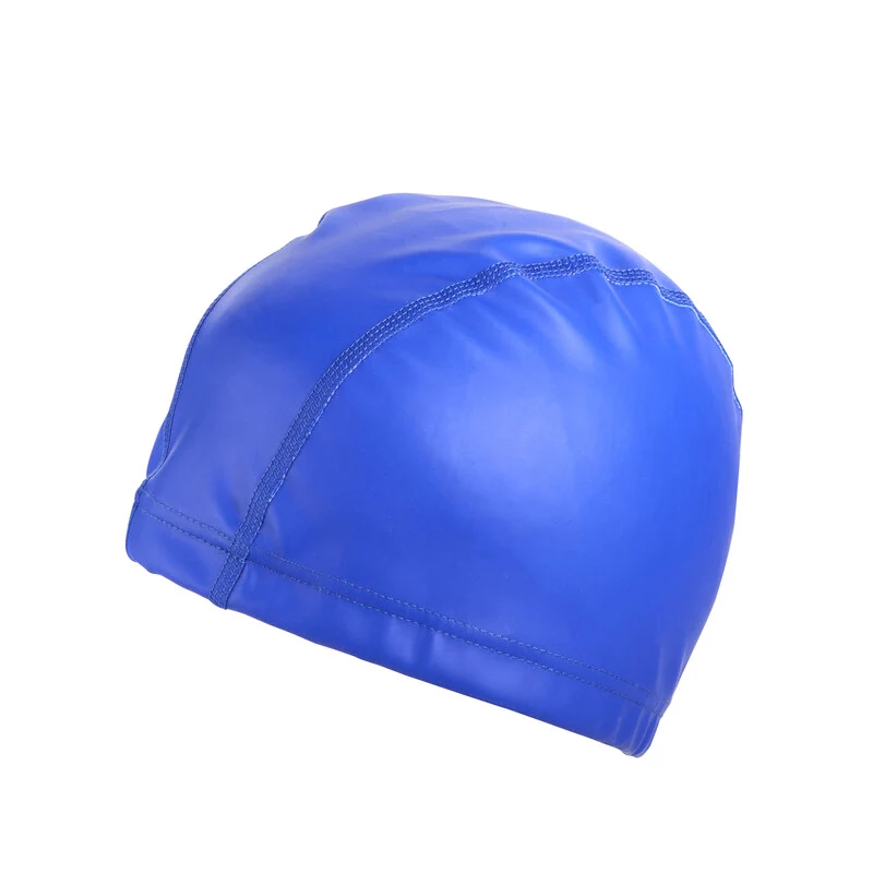 Gorro de Natación Tiburón-BLING - Imagen 3