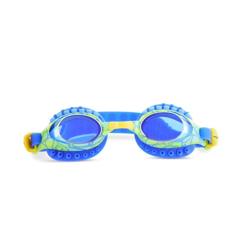 Gafas de Buceo Pulpito-BLING - Imagen 4