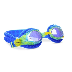 Gafas de Buceo Pulpito-BLING