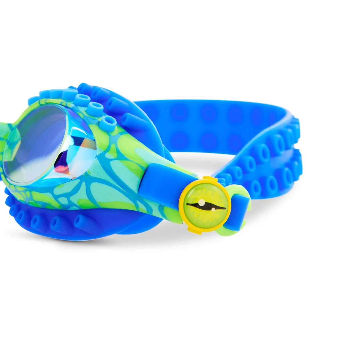 Gafas de Buceo Pulpito-BLING - Imagen 3