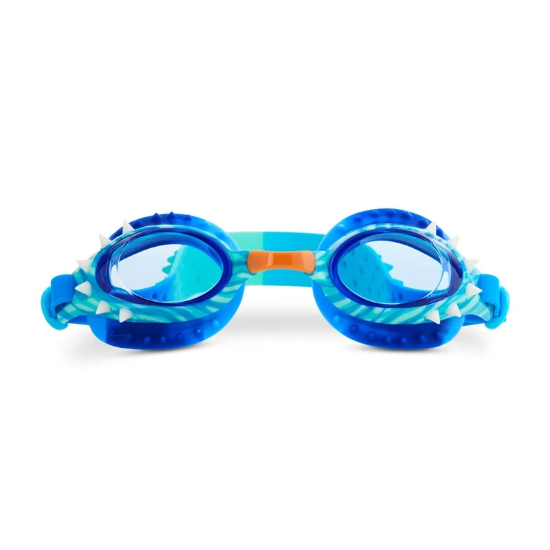 Gafas de Buceo Dino-BLING - Imagen 3