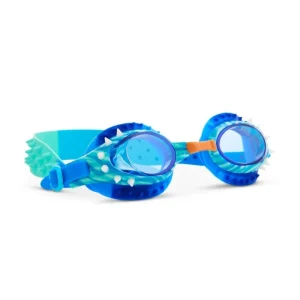 Gafas de Buceo Dino-BLING