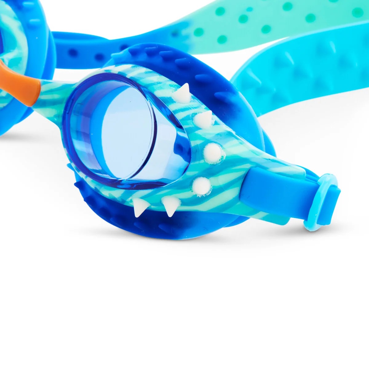 Gafas de Buceo Dino-BLING - Imagen 5