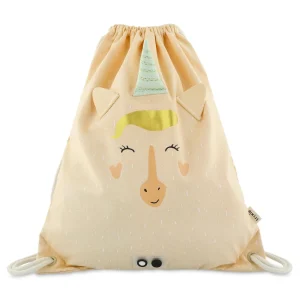Saco de tela de animales Unicornio- TRIXIE