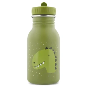 Botella de animales 350ml Mr. Dino- TRIXIE