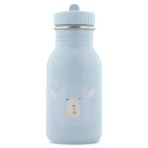Botella de animales 350ml Alpaca- TRIXIE