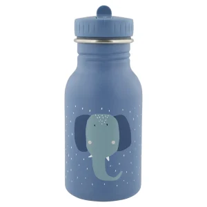 Botella de animales 350ml Elefante- TRIXIE