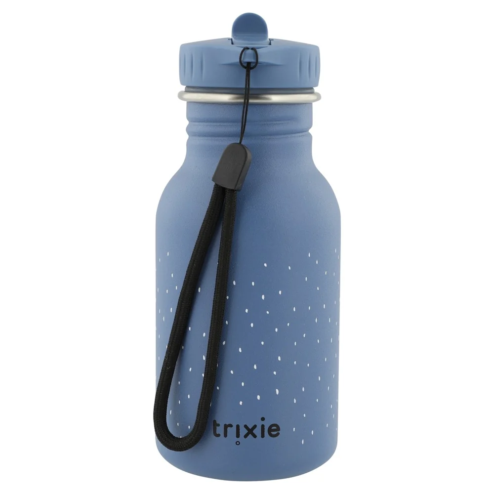 Botella de animales 350ml Elefante- TRIXIE - Imagen 4
