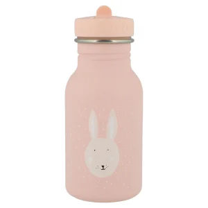 Botella de animales 350ml Conejo- TRIXIE