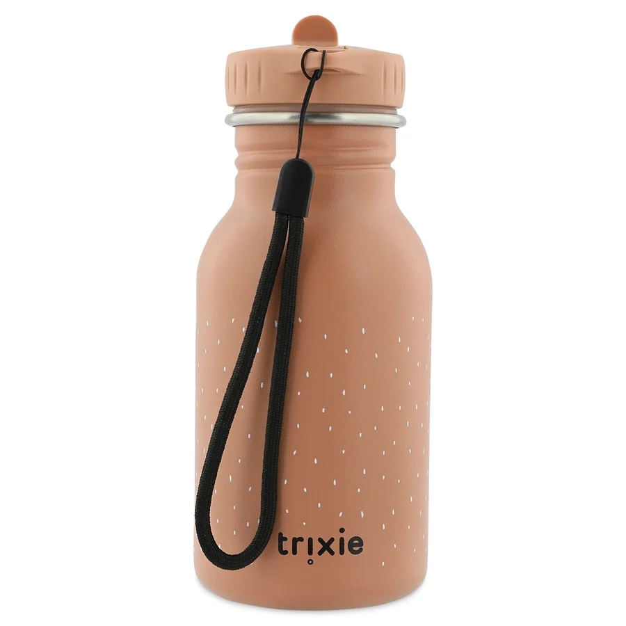 Botella de animales 350ml Gato- TRIXIE - Imagen 3