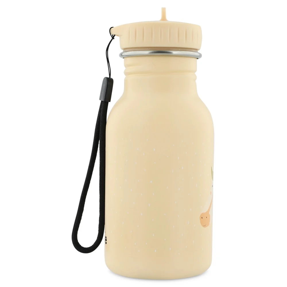 Botella de animales 350ml Unicornio- TRIXIE - Imagen 3