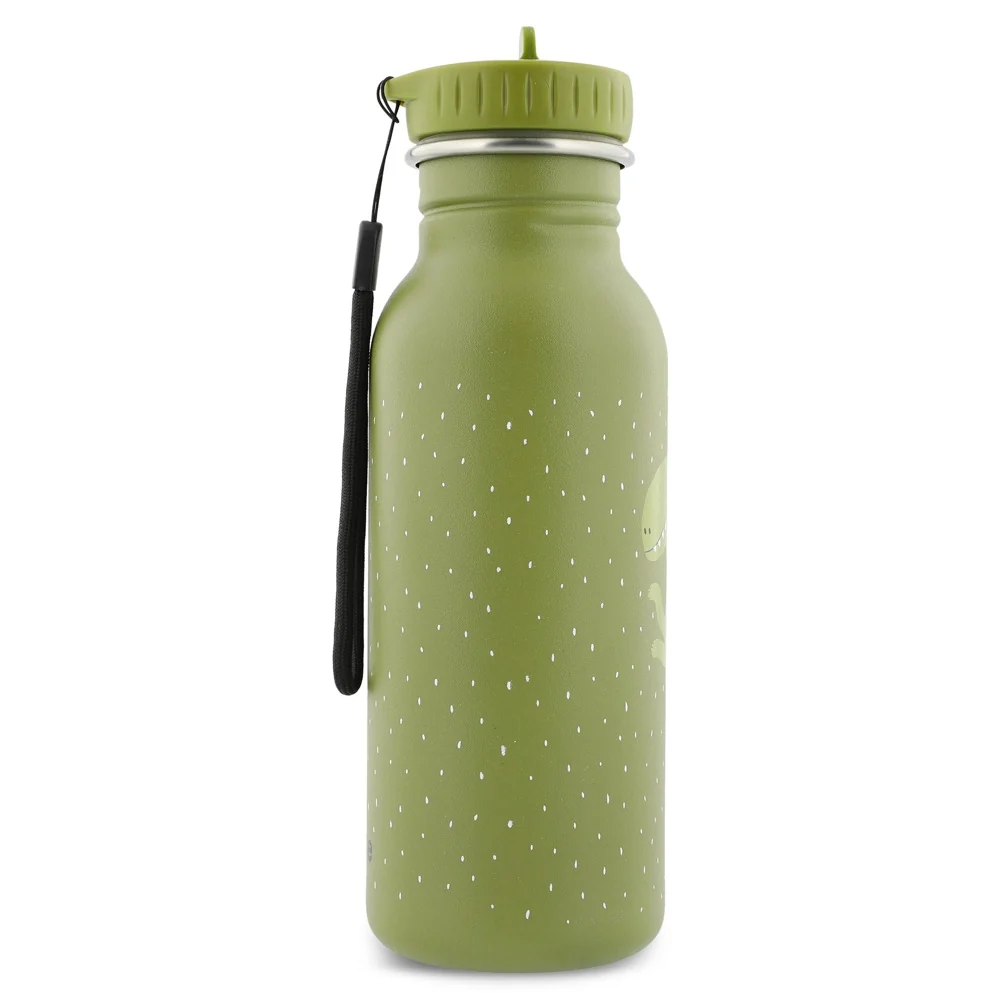 Botella de animales 500ml Dino- TRIXIE - Imagen 4