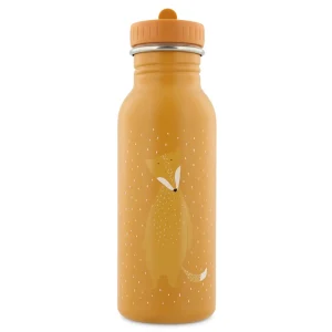 Botella de animales 500ml Fox- TRIXIE