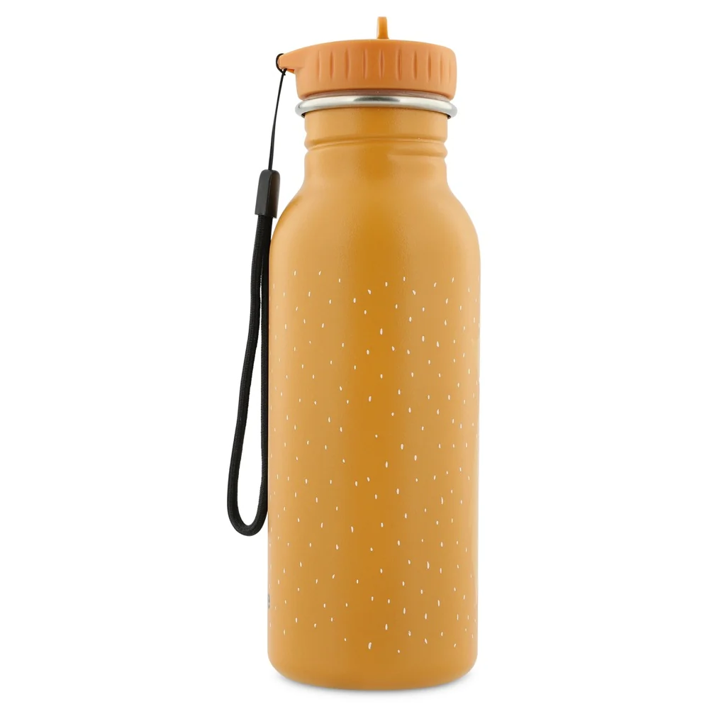 Botella de animales 500ml Fox- TRIXIE - Imagen 4