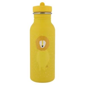 Botella de animales 500ml León- TRIXIE