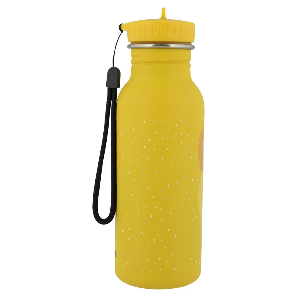 Botella de animales 500ml León- TRIXIE - Imagen 4
