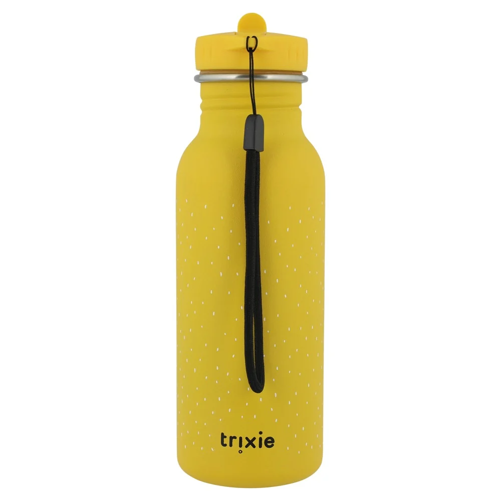 Botella de animales 500ml León- TRIXIE - Imagen 5
