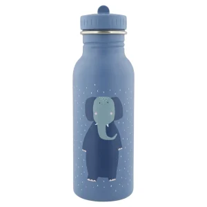 Botella de animales 500ml Elefante- TRIXIE