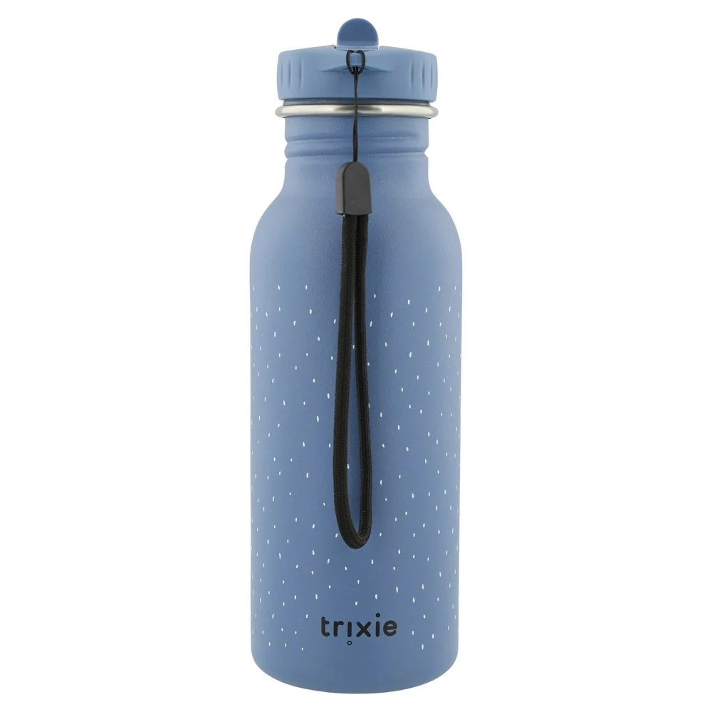 Botella de animales 500ml Elefante- TRIXIE - Imagen 3