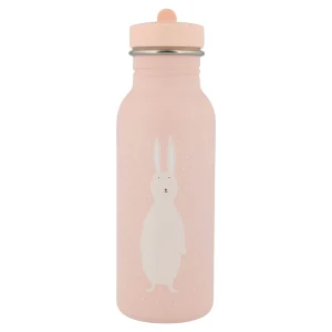 Botella de animales 500ml Conejo- TRIXIE