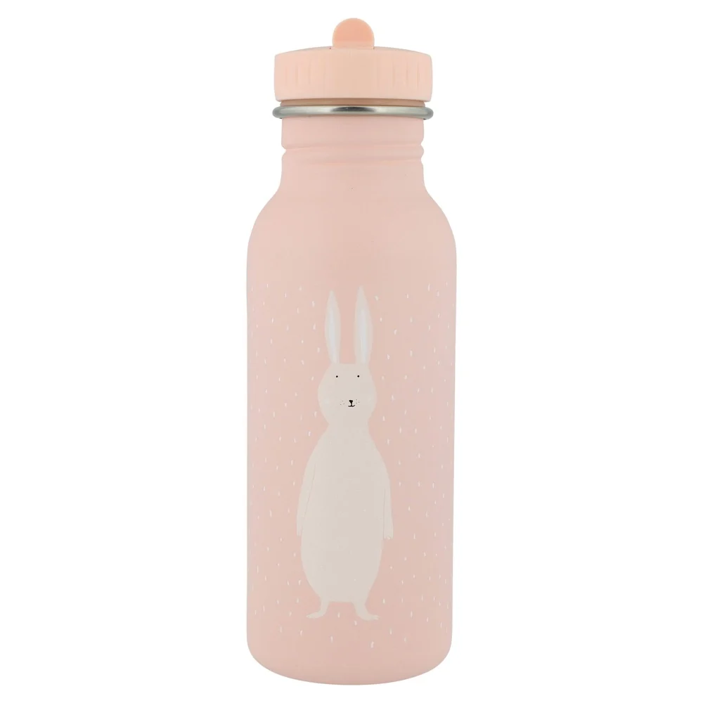 Botella de animales 500ml Conejo- TRIXIE