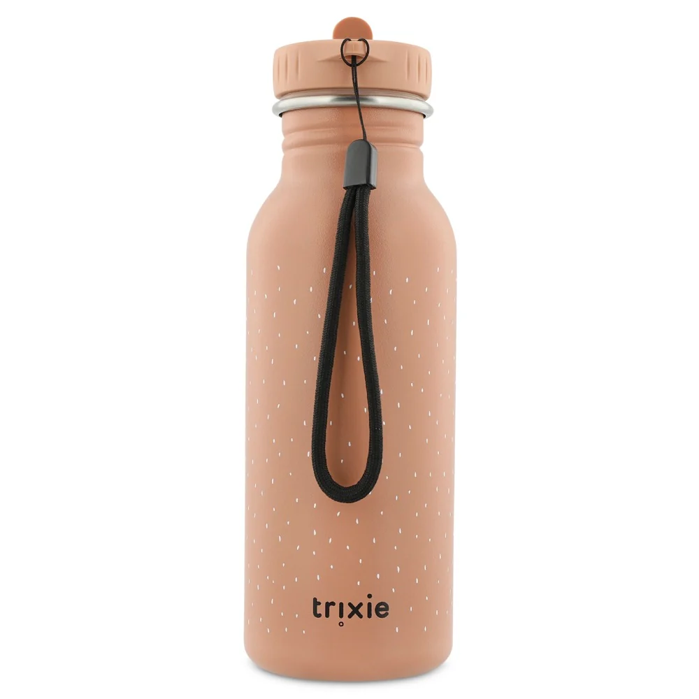 Botella de animales 500ml Gato- TRIXIE - Imagen 3