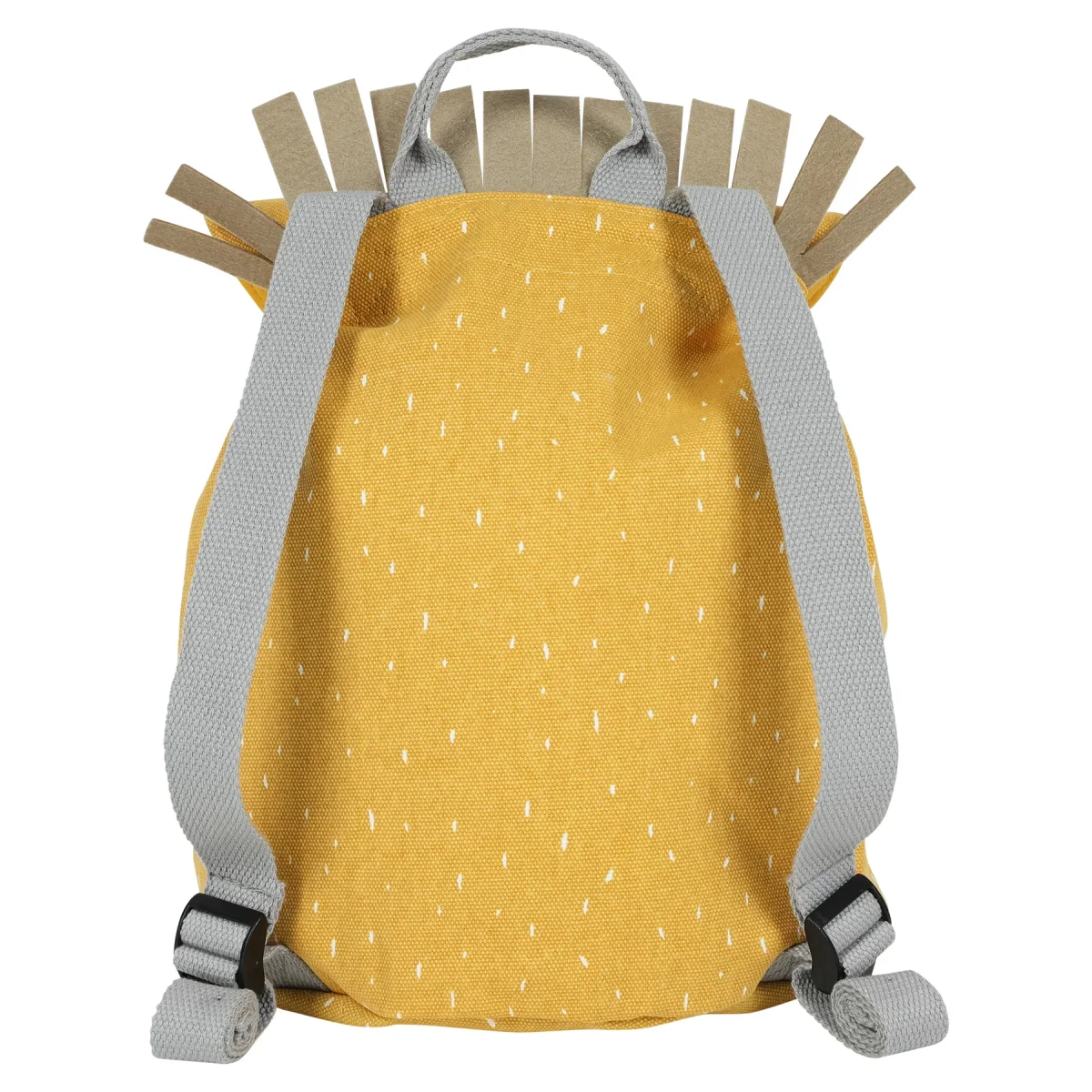 Mini Mochila de animales León- TRIXIE - Imagen 3
