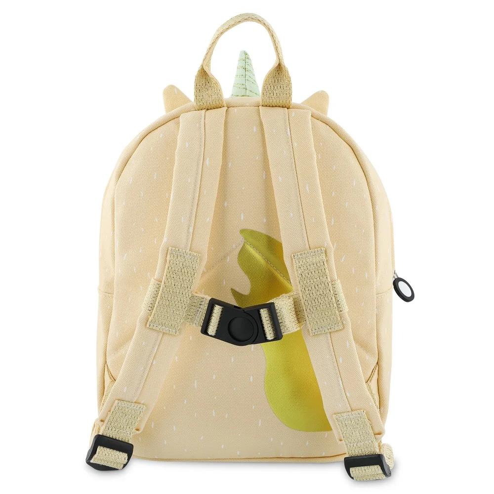 Mochila de Animales Mediana Unicornio - TRIXIE - Imagen 3