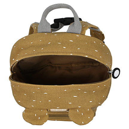 Mochila de Animales Pequeña Oso- TRIXIE - Imagen 3