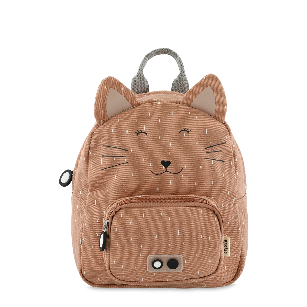 Mochila de Animales Pequeña Gato- TRIXIE