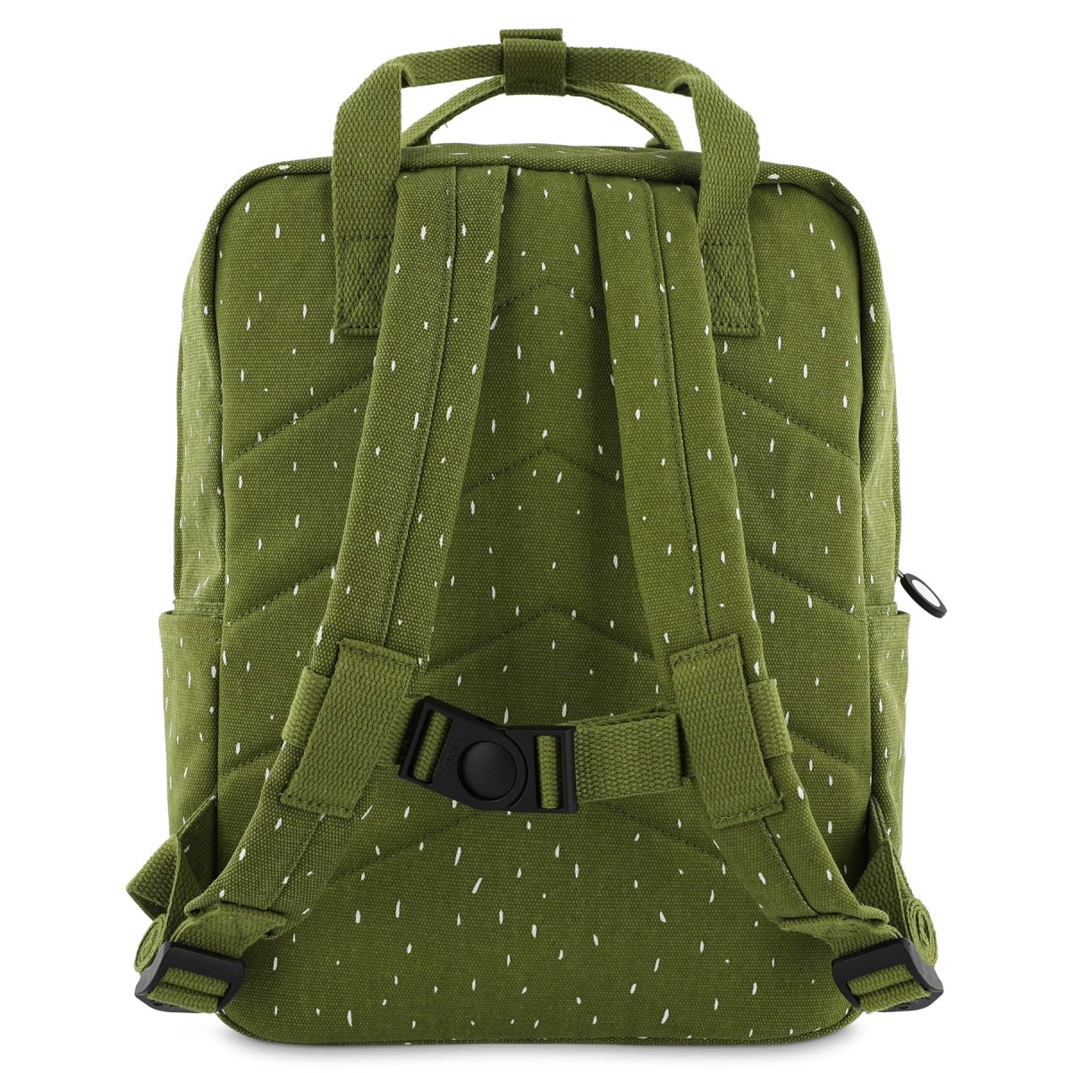Mochila de animales Grande Dino - TRIXIE - Imagen 5